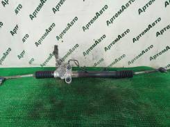 ������� ����� Toyota Touring Hiace 2000 4425026390 RCH47 3RZ-FE 4425026390 ����