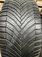 Michelin CrossClimate