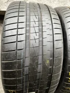 Vredestein Ultrac Vorti R