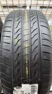 Michelin Primacy LC