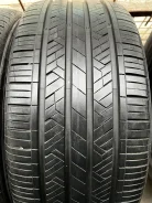 Hankook Kinergy EX H380