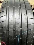 Bridgestone Potenza Sport