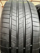 Bridgestone Turanza Eco