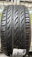 Pirelli P Zero Nero GT