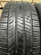 Hankook Ventus S1 Noble H432