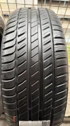 Michelin Primacy HP