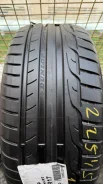Dunlop Sport Maxx RT
