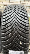 Michelin CrossClimate 2