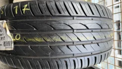 PointS Summerstar Sport