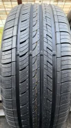 Roadstone N5000 Plus