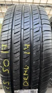 Michelin Primacy MXM4