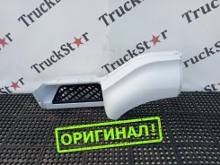 ������ �������� ����� [5010468635] ��� Renault Premium I, Renault Premium II [���. 83582] 5010468635 ����