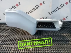 ������ �������� ������ [5010225085] ��� Renault Premium I, Renault Premium II [���. 65859-1] 5010225085 ����