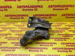 ����� ��������� ������ Nissan Juke I ���������� (2014�2019) 112101KA1A 112101KA1A ����