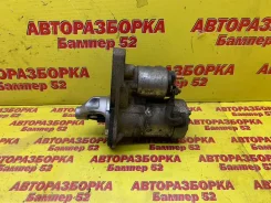 ������� Nissan Juke I ���������� (2014�2019) 23300ee01d 23300EE01D ����