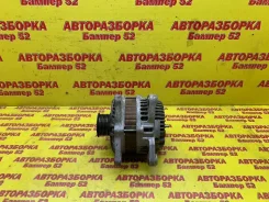 ��������� Nissan Juke I ���������� (2014�2019) 231001km1a 231001KM1A ����