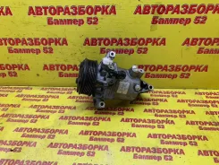 ���������� ������������ Nissan Juke I ���������� (2014�2019) 926001hc2d 926001HC2D ����