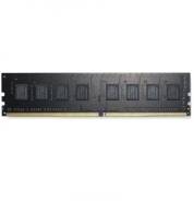 ������ ������ DDR4 16Gb 3200 ��� / PC-25600, AMD Radeon R9 Gamer Series [R9416G3206U2S-U) ����