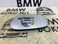 ���������� ������� BMW 3 2009 51167252893 E90 LCI N46B20, ����� 51167252893 ����