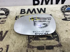 ���������� ������� BMW 1 2011 51167252893 E82 LCI N55B30, ����� 51167252893 ����