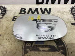 ���������� ������� BMW 1 2011 51167252894 E82 LCI N55B30, ������ 51167252894 ����