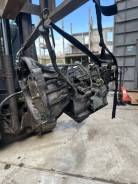 ���� Suzuki Jimny 1995 2000283C10 JA11V F6A 2000283C10 ����