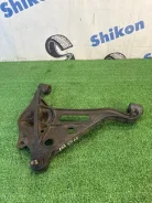 ����� Suzuki Escudo 2002 4520165D01 TL52W J20A, �������� ������ 4520165D01 ����