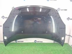 ����� Suzuki Swift 2010 5730063J00 ZC71S K12B 5730063J00 ����