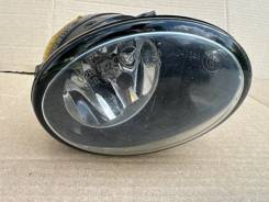 ��� Volkswagen Jetta 2013 5K0941700, �������� ������ 5K0941700 ����