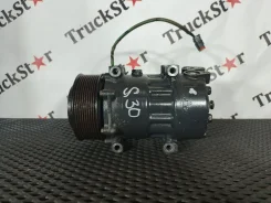���������� ������������ 2020�. [2564093] [���. 106468] 2564093 ����