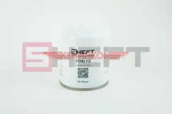 ������ ��������� ������� Sheft 17742FS 17742FS ����
