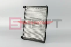 ������ ������ DAF XF106 (��������) Sheft 12321FS 12321FS ����