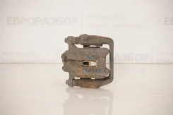������� ��������� ������ ������ Honda Inspire 02/1995 - 09/1998 ����� UA1 43018S0KA01 ����