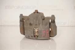 ������� ��������� �������� ����� Honda Inspire 02/1995 - 09/1998 ����� UA1 45019S87A02 ����