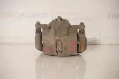 ������� ��������� �������� ������ Honda Inspire 02/1995 - 09/1998 ����� UA1 45018S87A02 ����