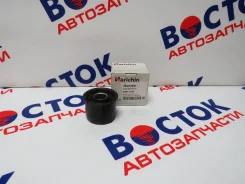 ����������� Narichin NRH-1524 NRH1524 ����