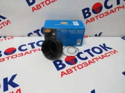 ������� ������� RBI D17CX12BFI D17CX12BFI ����