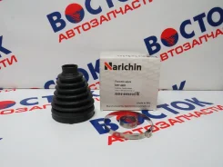 ������� ������� Narichin NRT-6881 NRT6881 ����