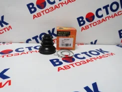 ������� ������� JUST Drive JCB0025 JCB0025 ����