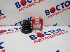 ������� ������� Seiken 600-00101 60000101 ����