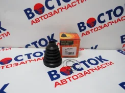 ������� ������� JUST Drive JCB0024 JCB0024 ����