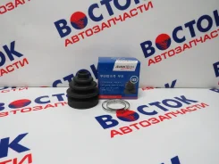 ������� ������� Avantech BD0605 BD0605 ����