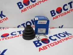 ������� ������� Avantech BD0708 BD0708 ����