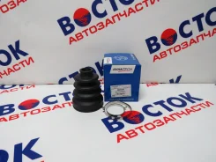 ������� ������� Avantech BD0309 BD0309 ����