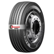 Advance GR-T1