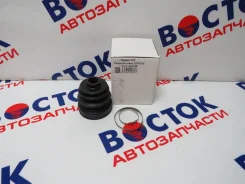 ������� ������� Krauf CVJ1437HR CVJ1437HR ����