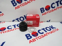������� ������� Seiken 602-00146 60200146 ����