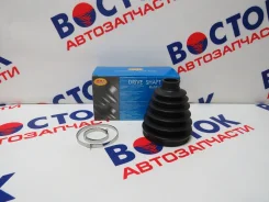 ������� ������� RBI M17K57UZ M17K57UZ ����