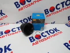 ������� ������� RBI T17ZJ95IZ T17ZJ95IZ ����