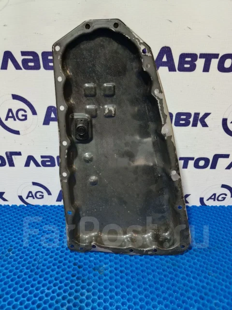 ������ ���� 313901XF00 313901XF00 ����